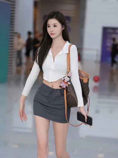 少女自杀20天